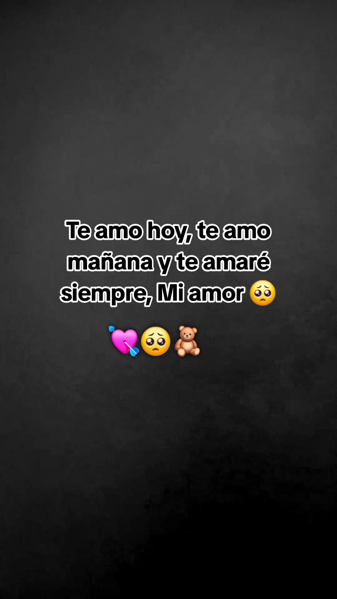 @Lovito 🐺😘