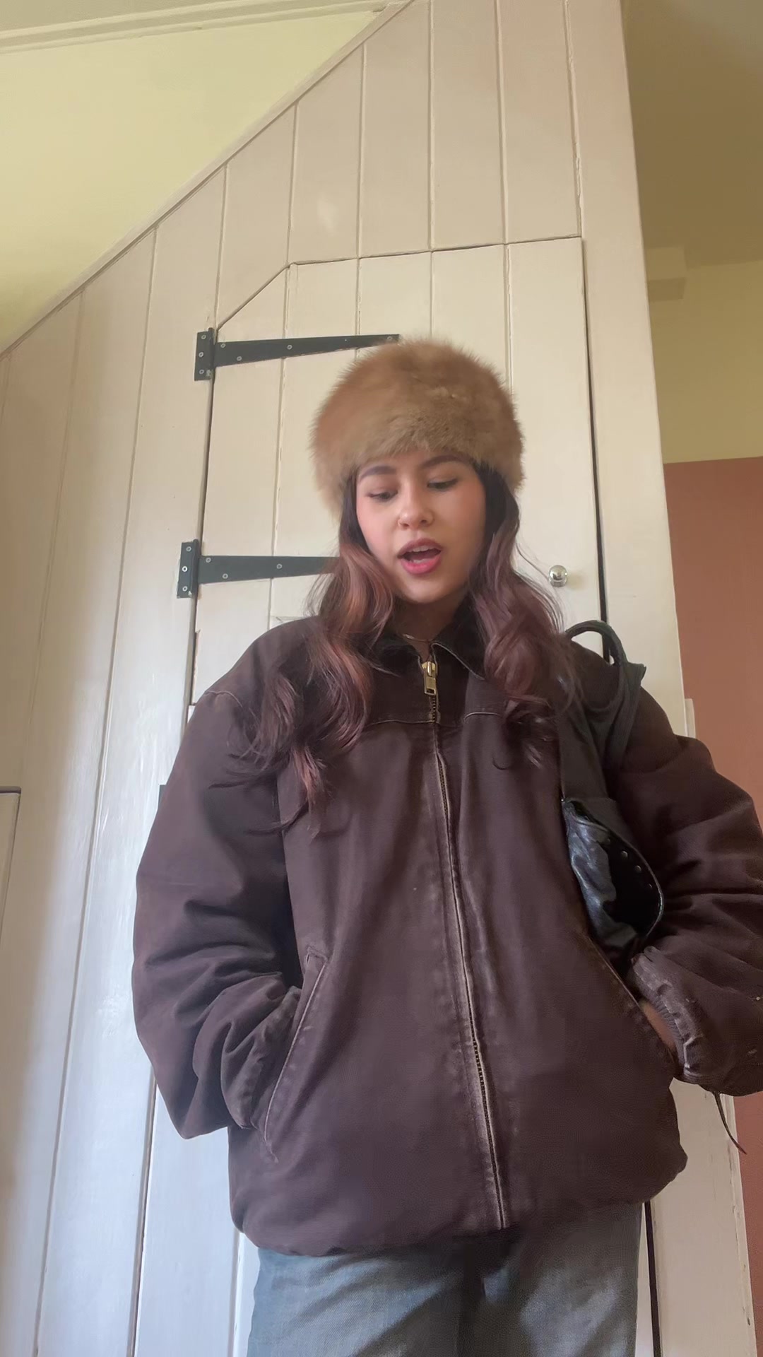 @mira