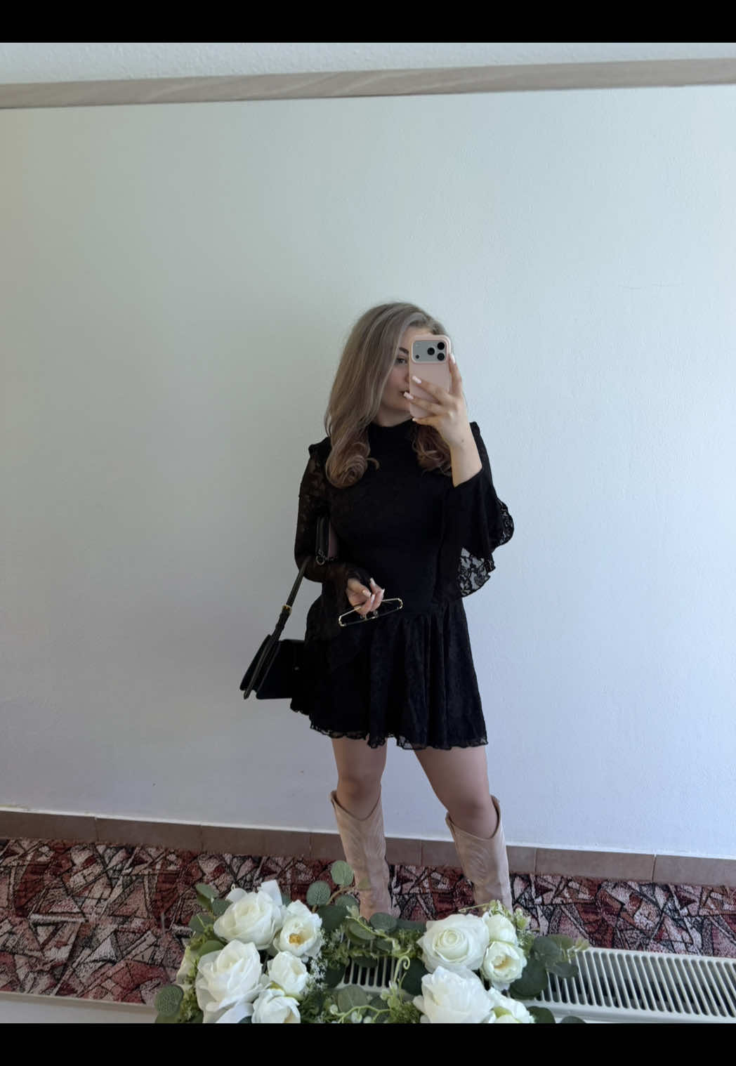 @Anamaria Raluca⭐️
