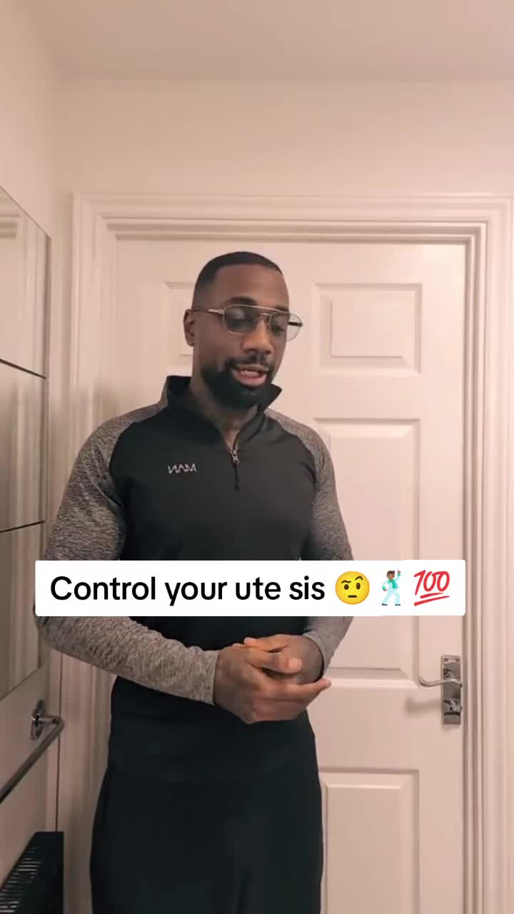 @YoungCeoCertified
