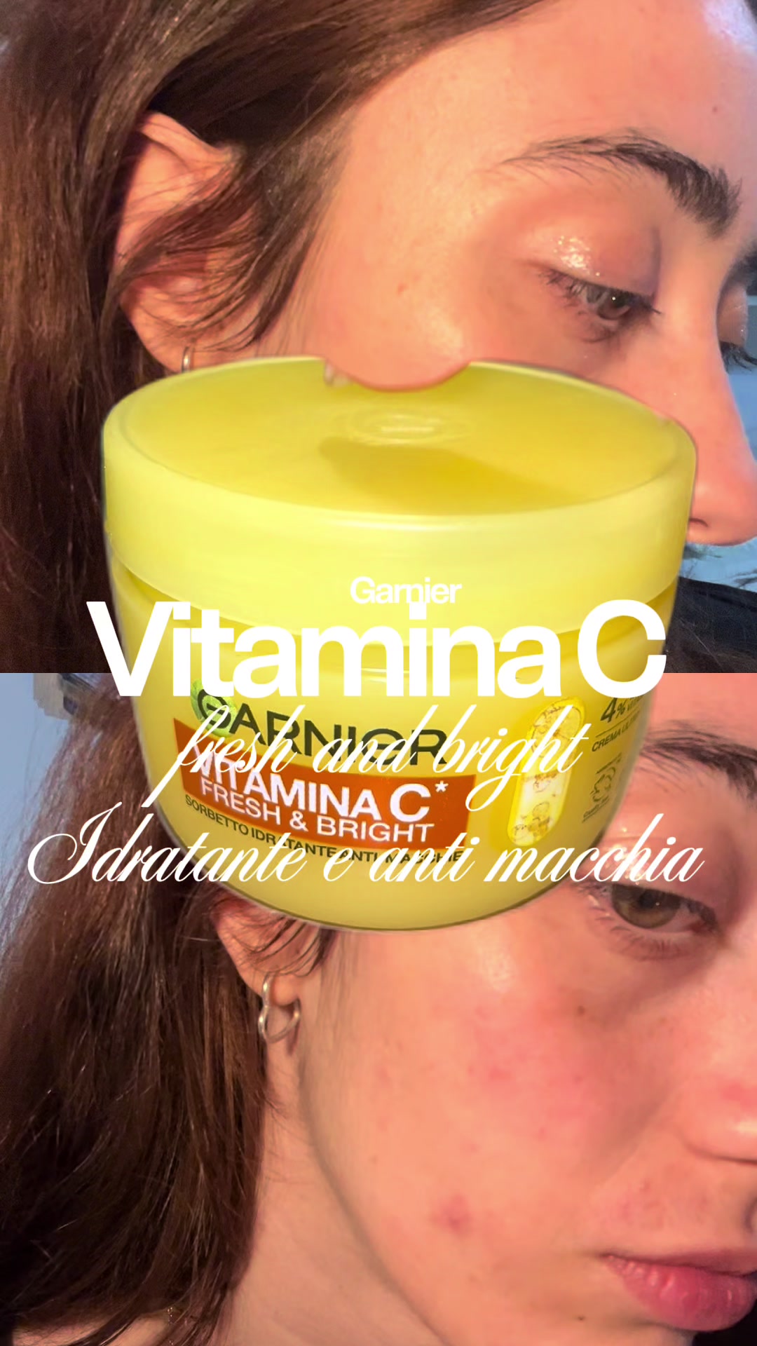 @Chiara_Lavecchia__