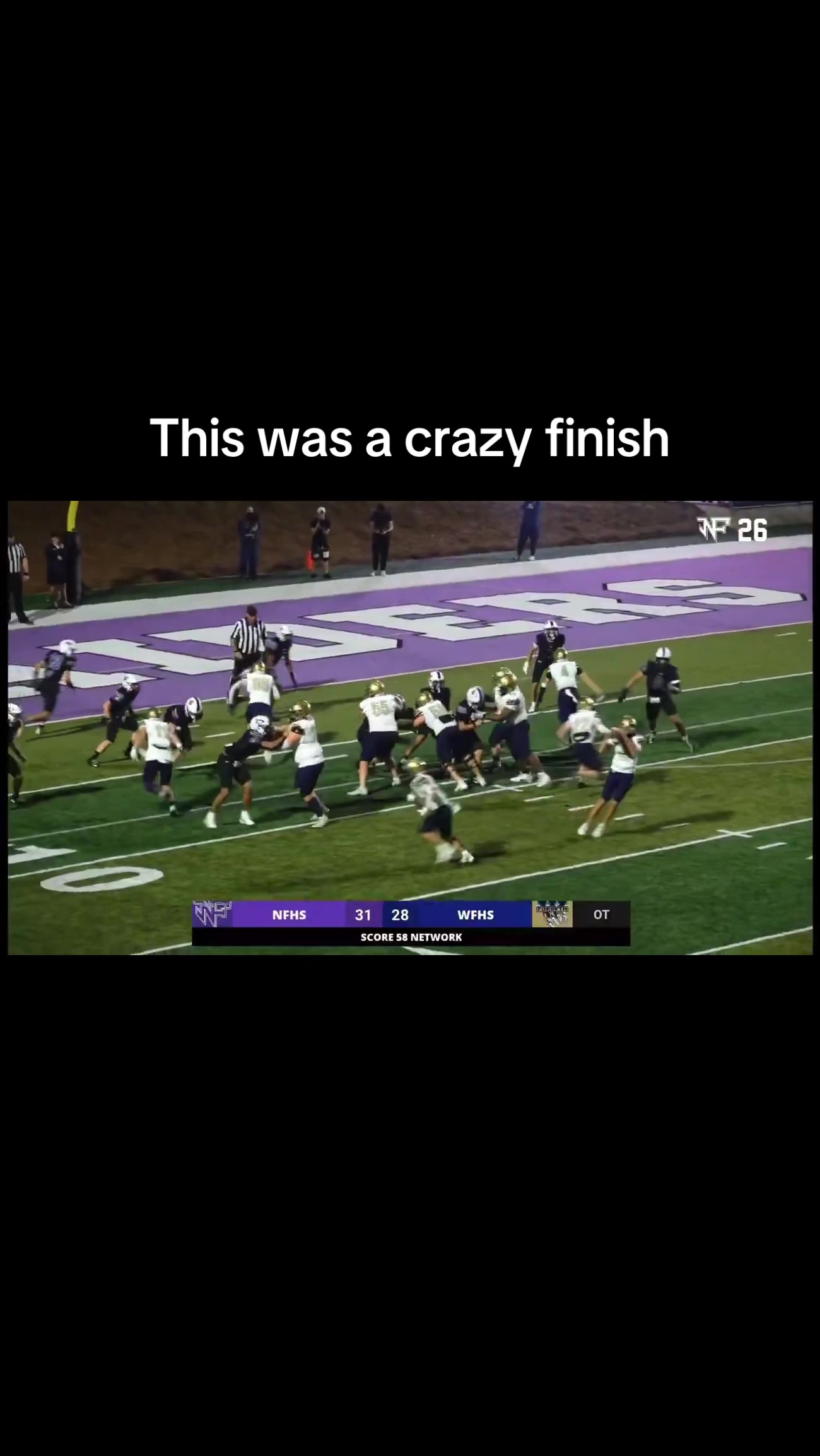 @Coach Ain’t Funny