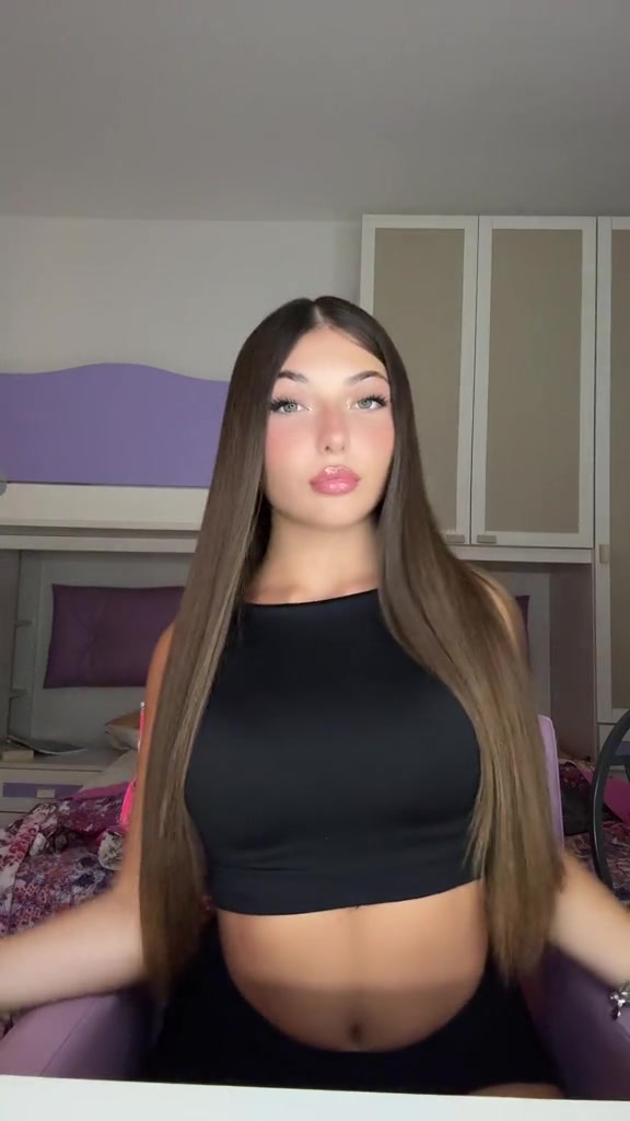 @𝓕