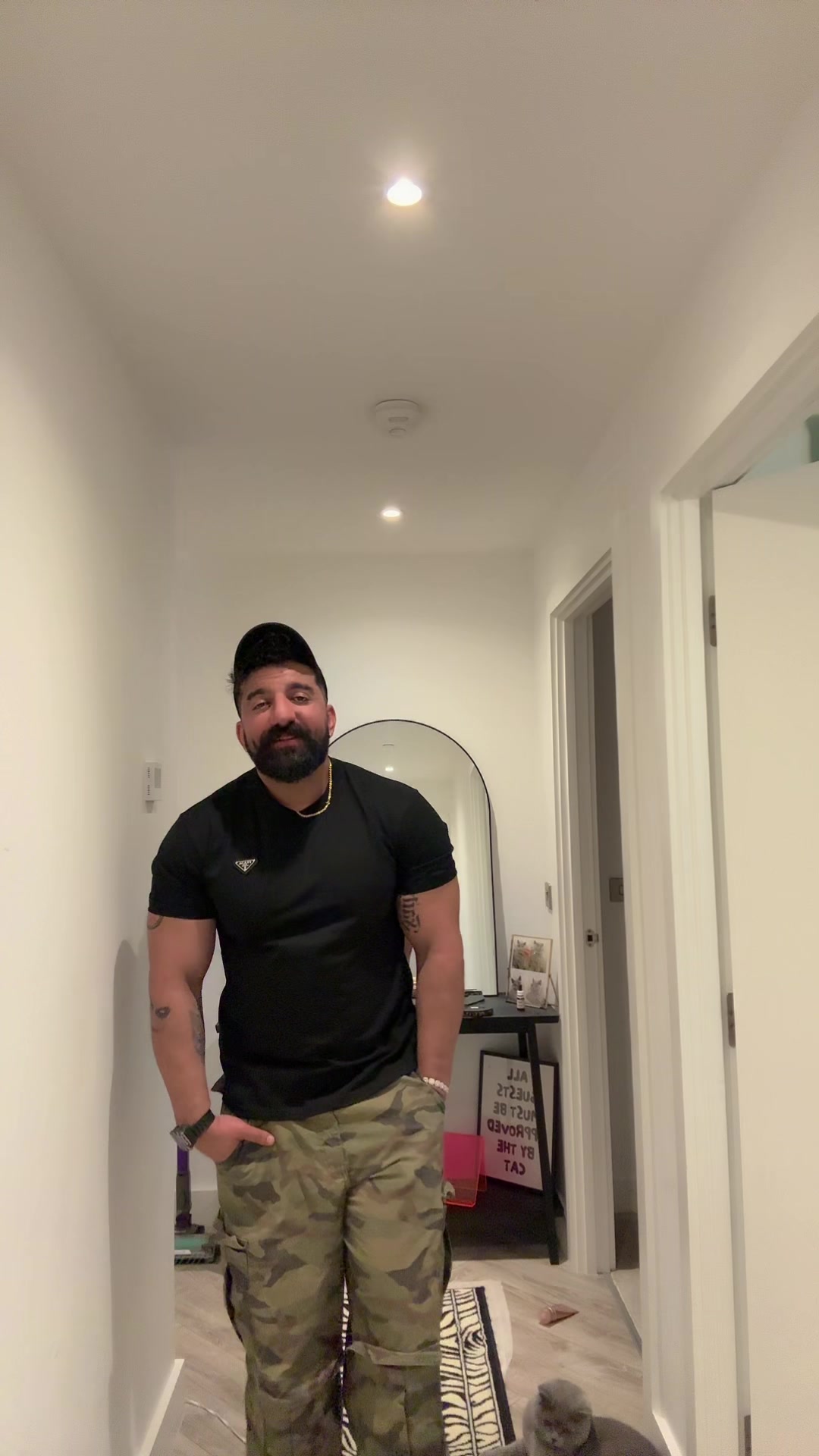 @Gabbar 🕊️🐺