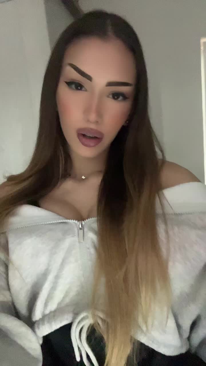 @Marina Ivanova