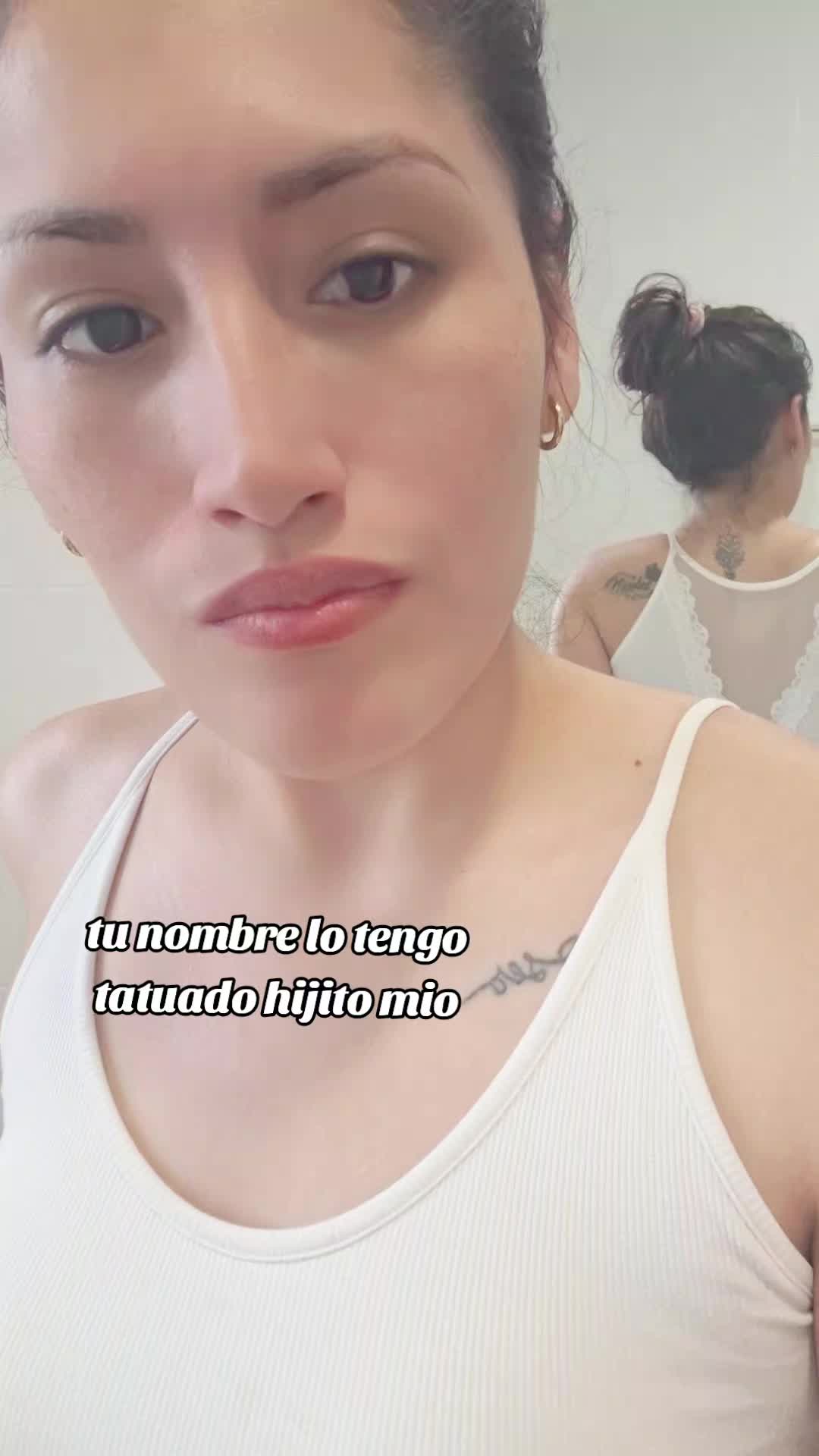 @&euro;&Aacute;ngela@><