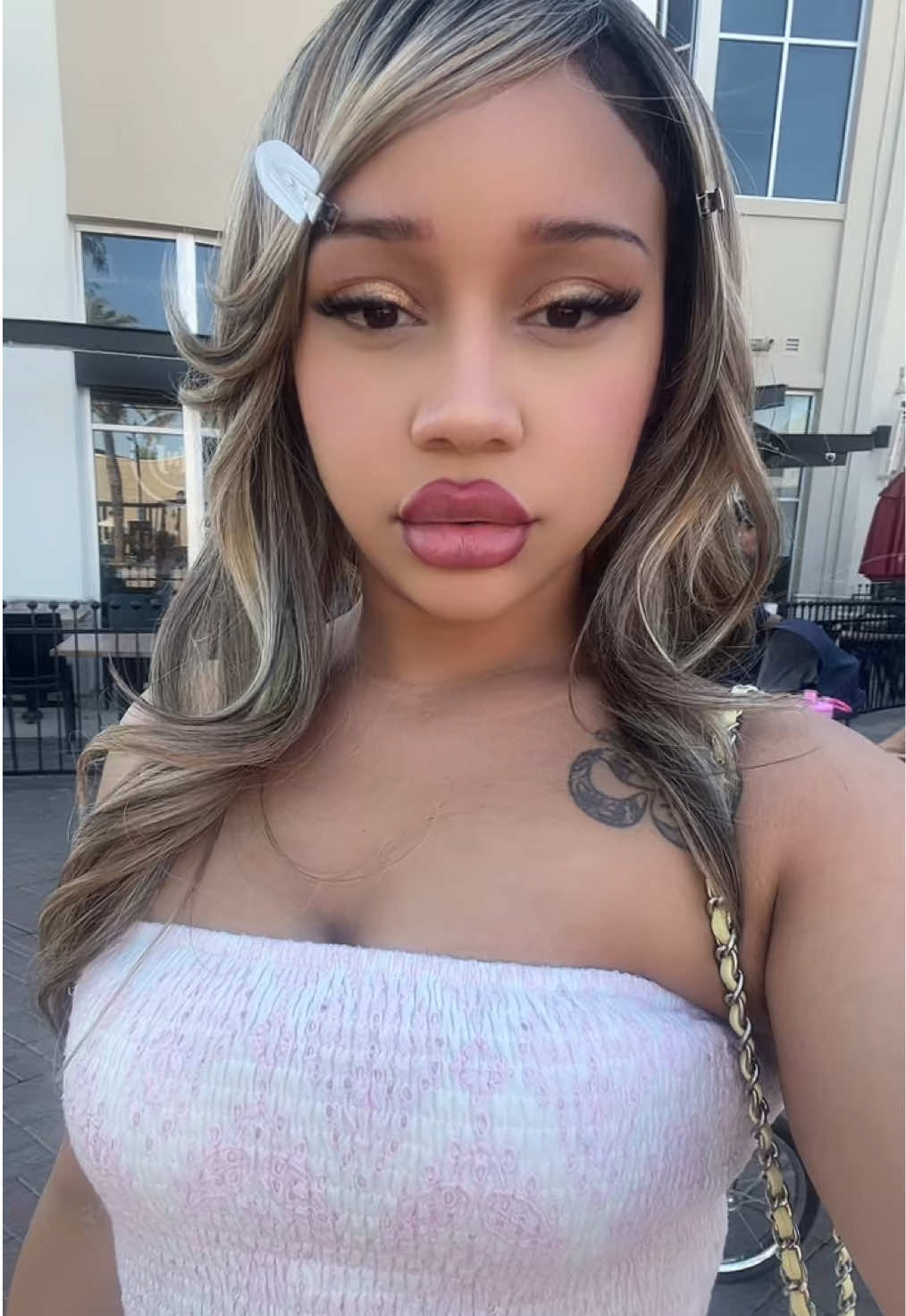 @Divine Doll 🧁
