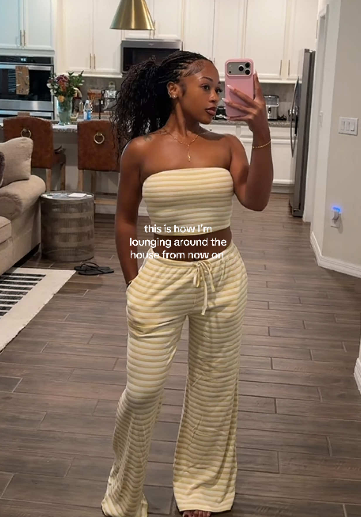 @Zhané