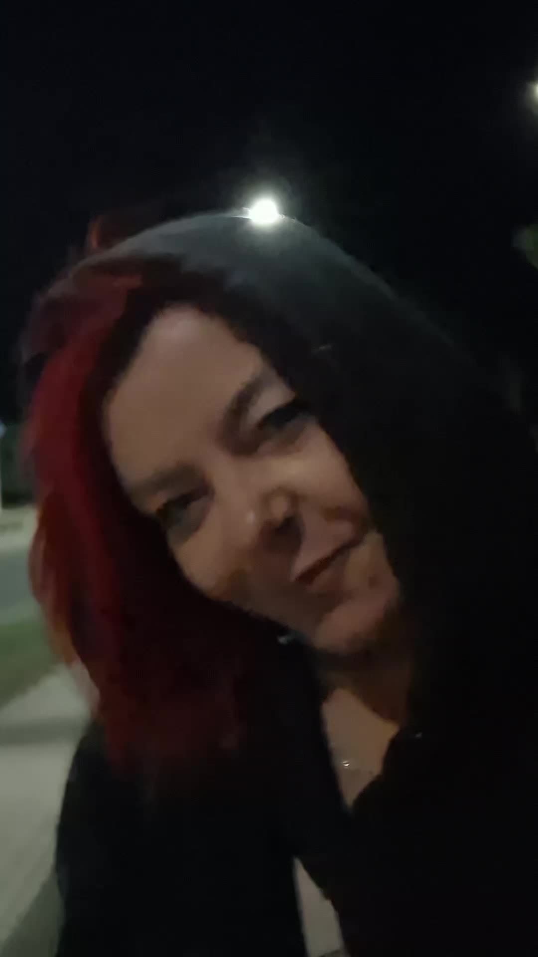 @Moncsy_P