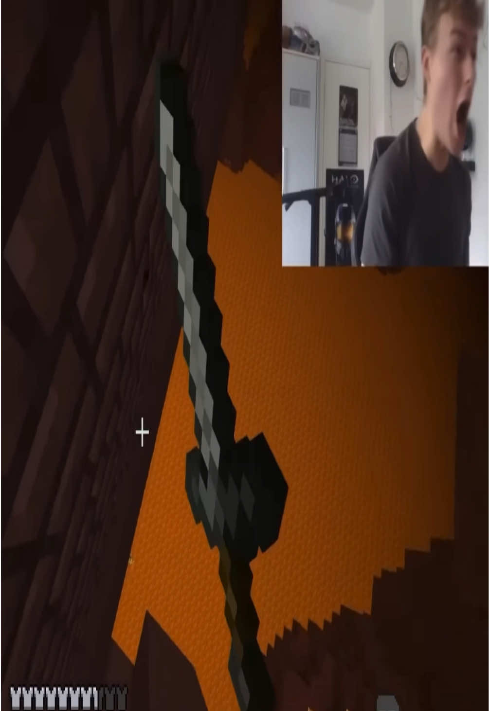 @.