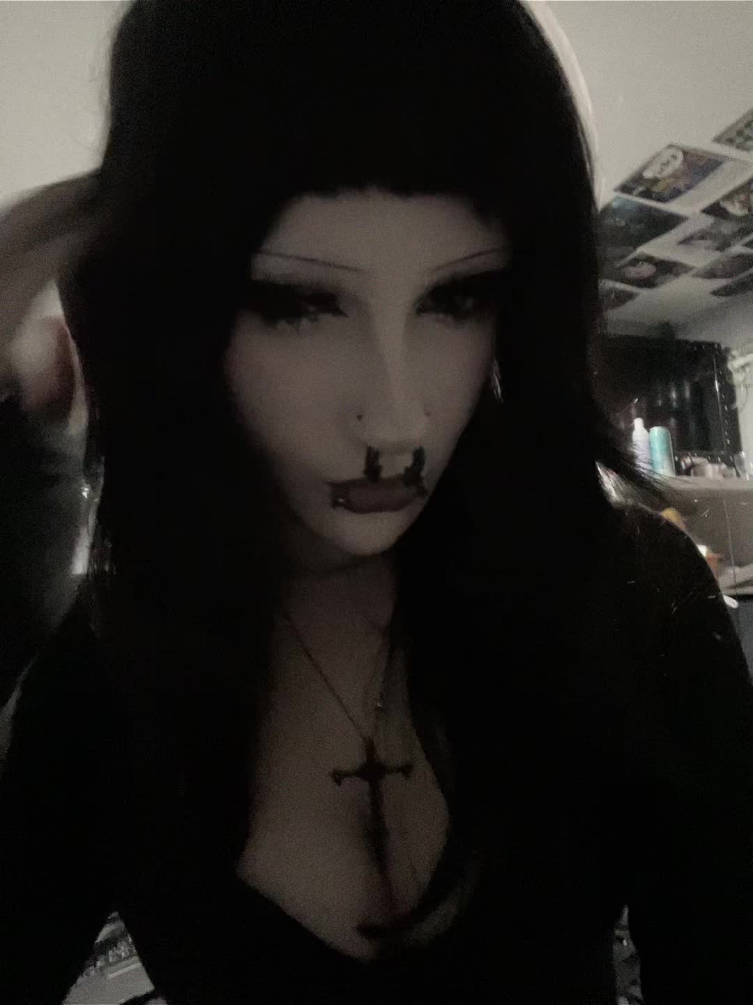 @𝒩💋