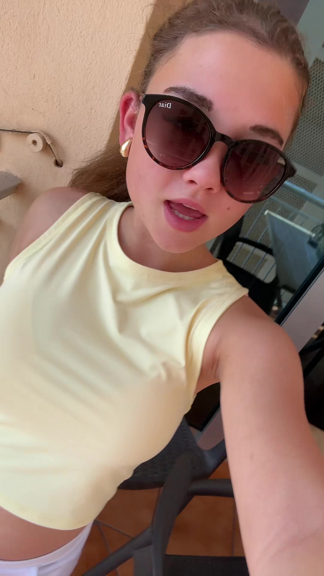 @mariengen