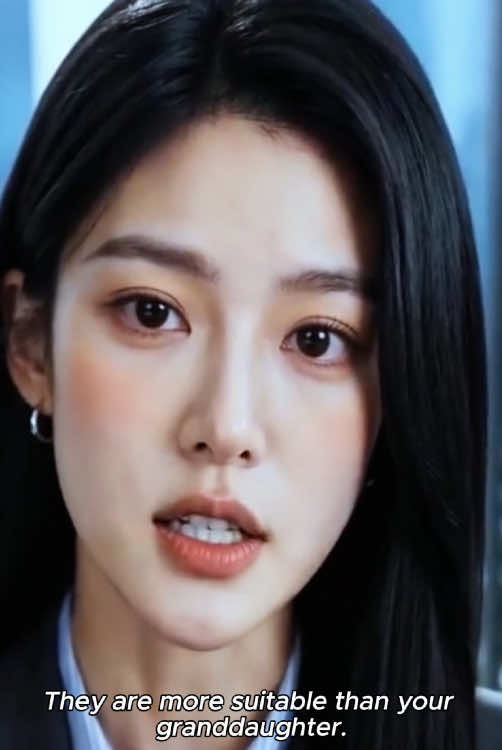 @Phuonghiennghiem