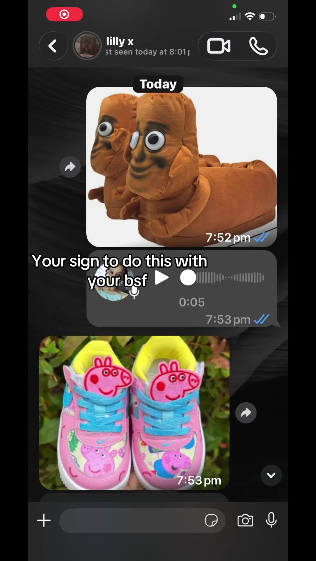 @🐾