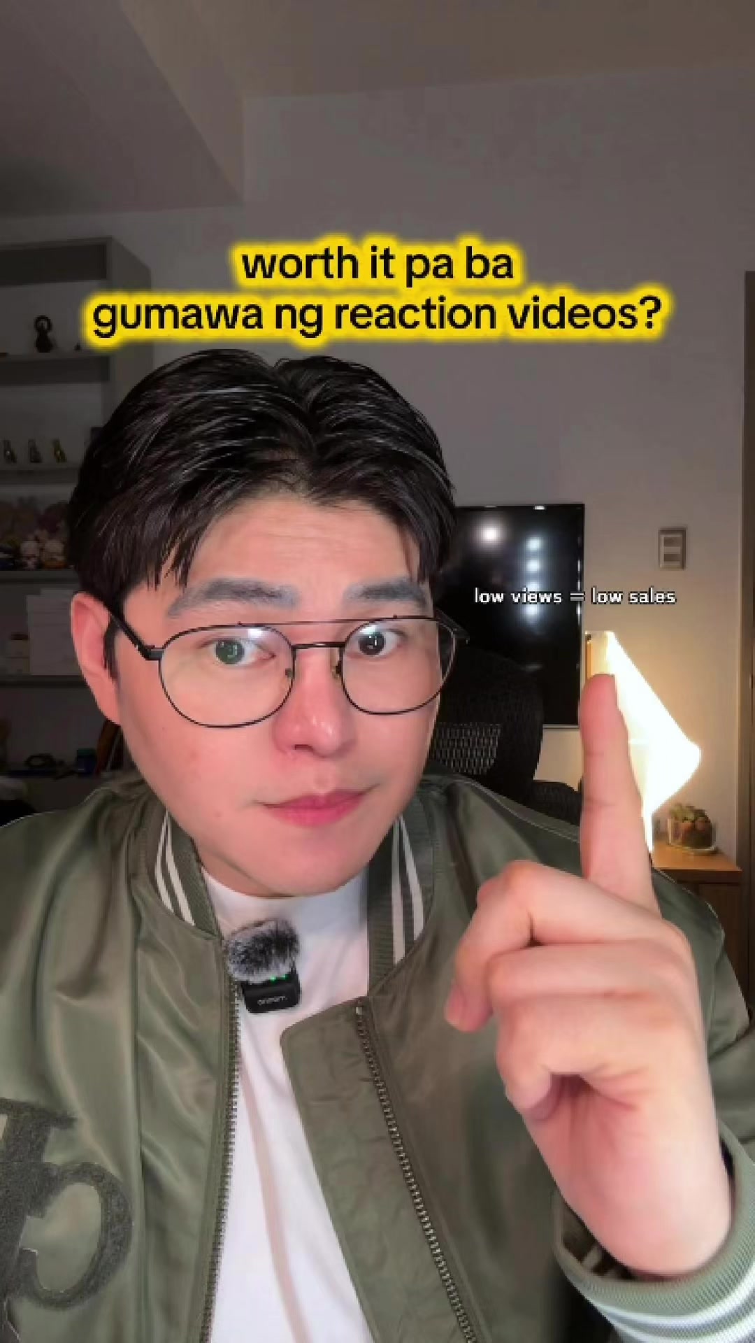 @DeejimonTV 🧿