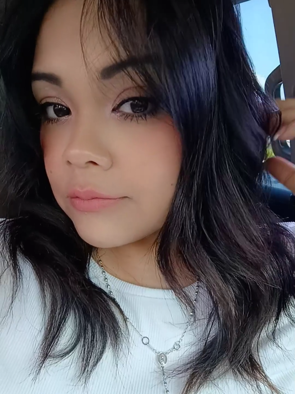 @yadira balderas