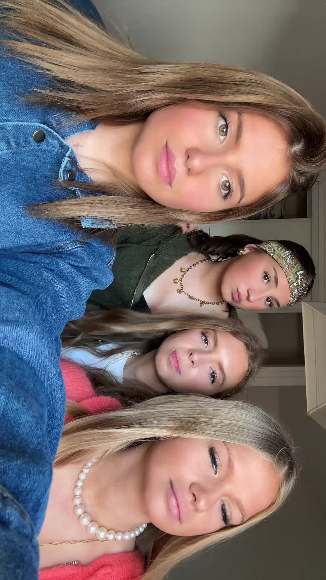 @No&euml;line