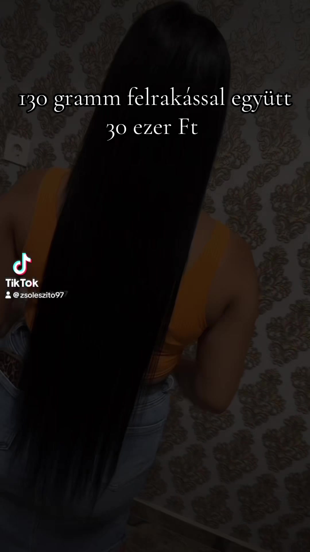 @zsoleszito97