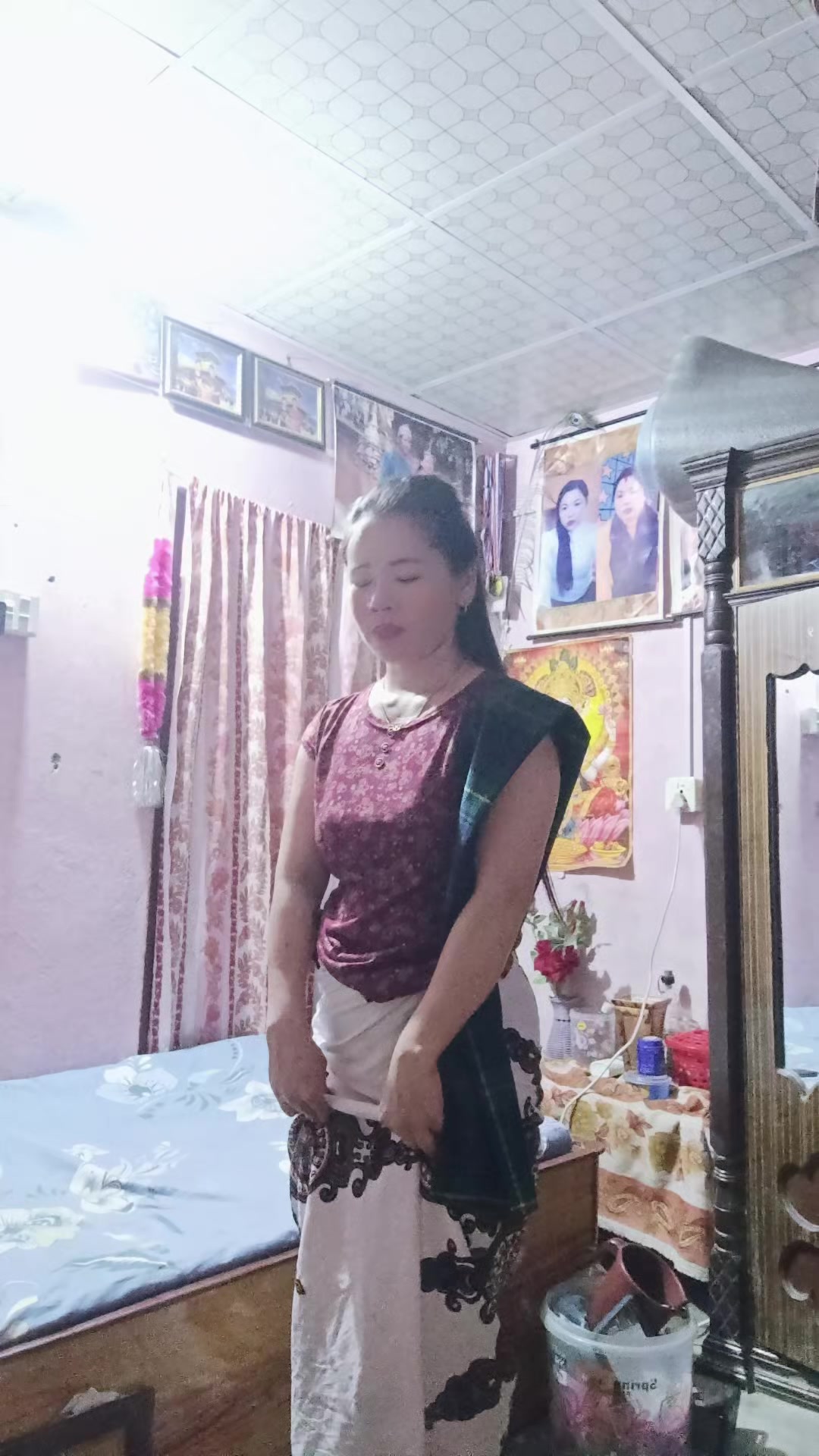 @ठकुरि कालि