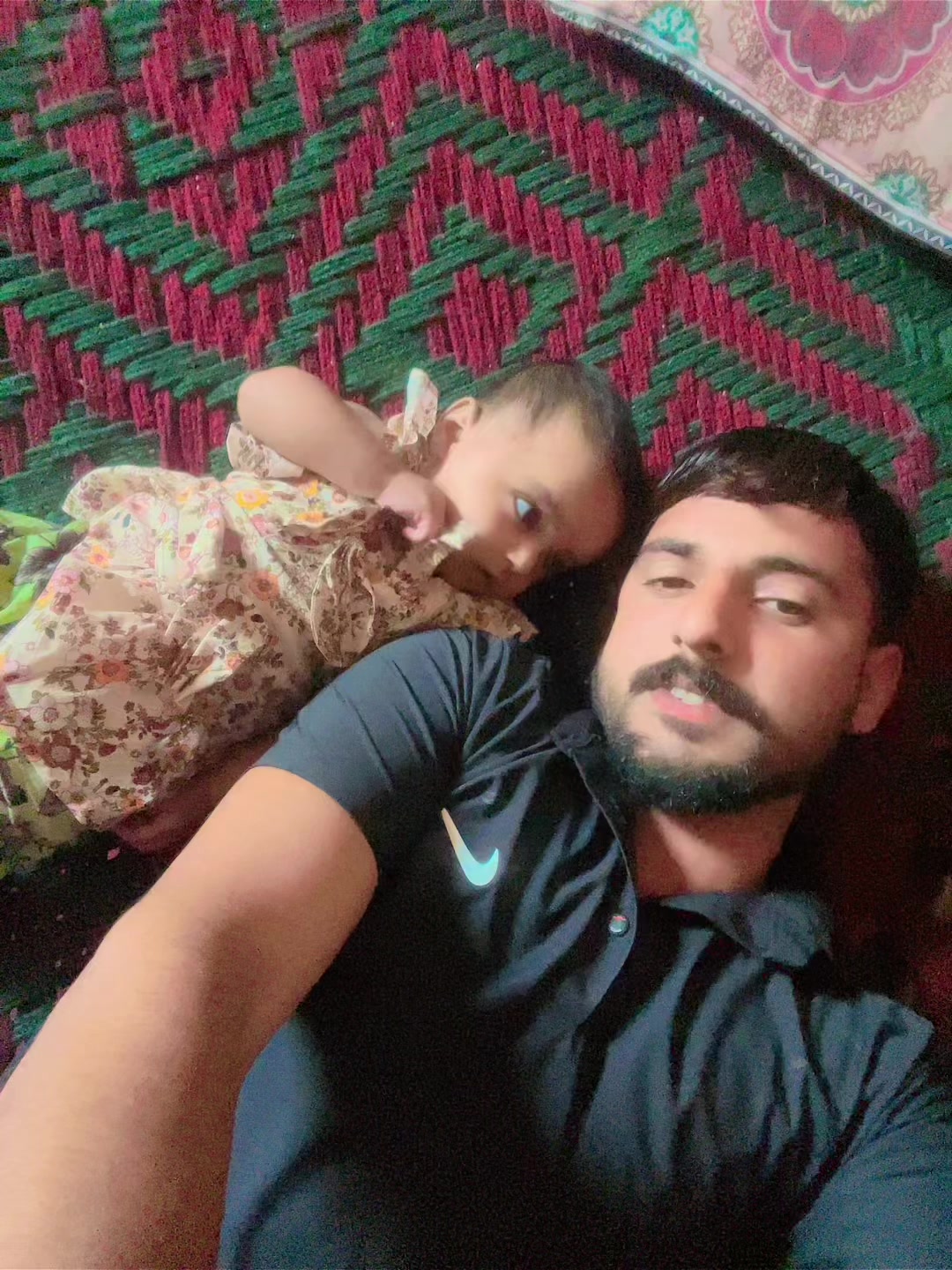 @GujRati MunDa