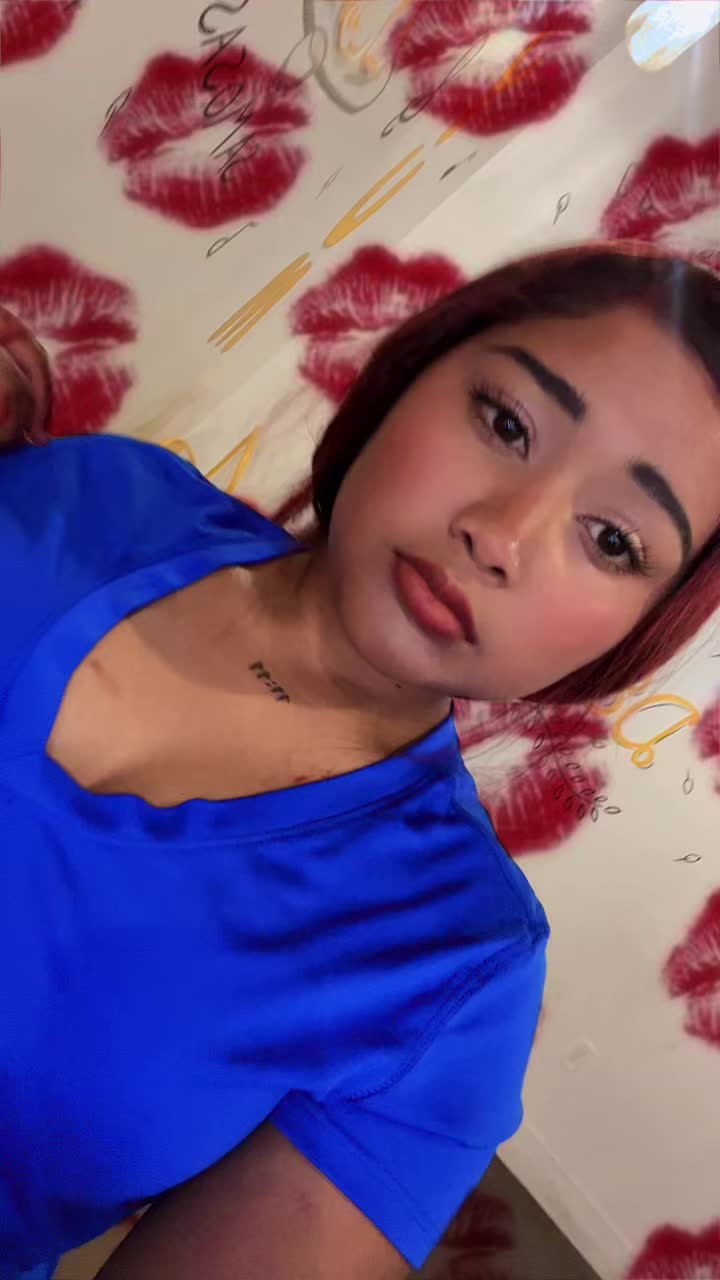 @💘La 👹Bebecita💗Doble 👹AA👹