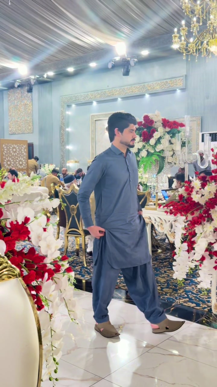 @drbilal_khan