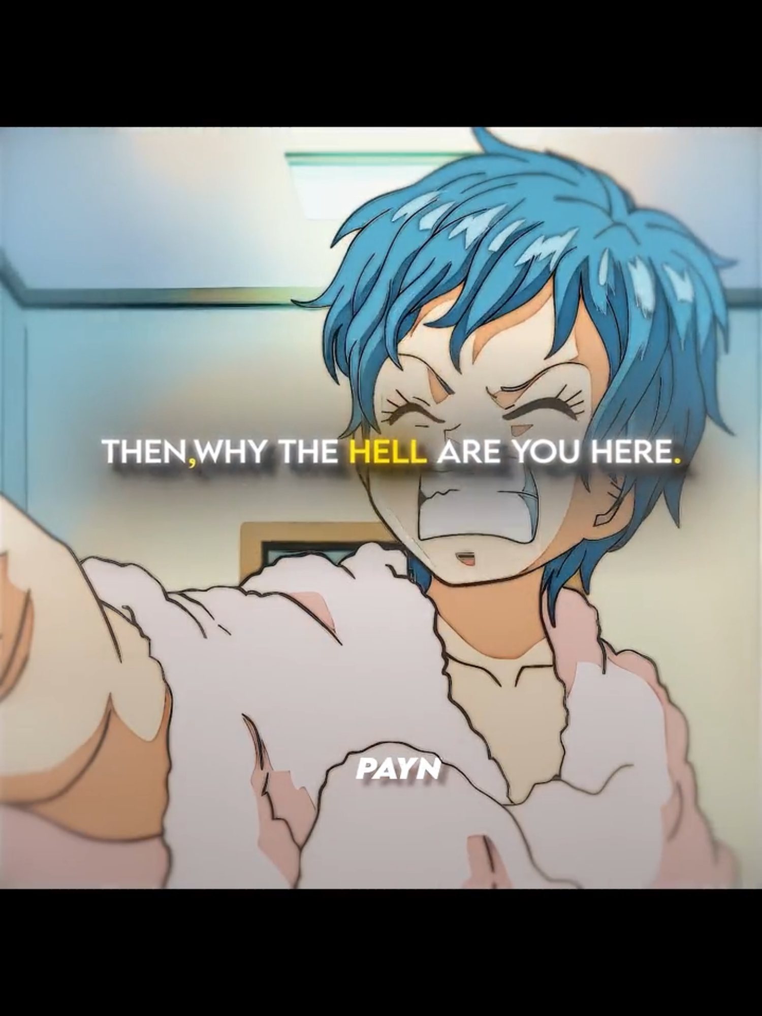 @payn_ae