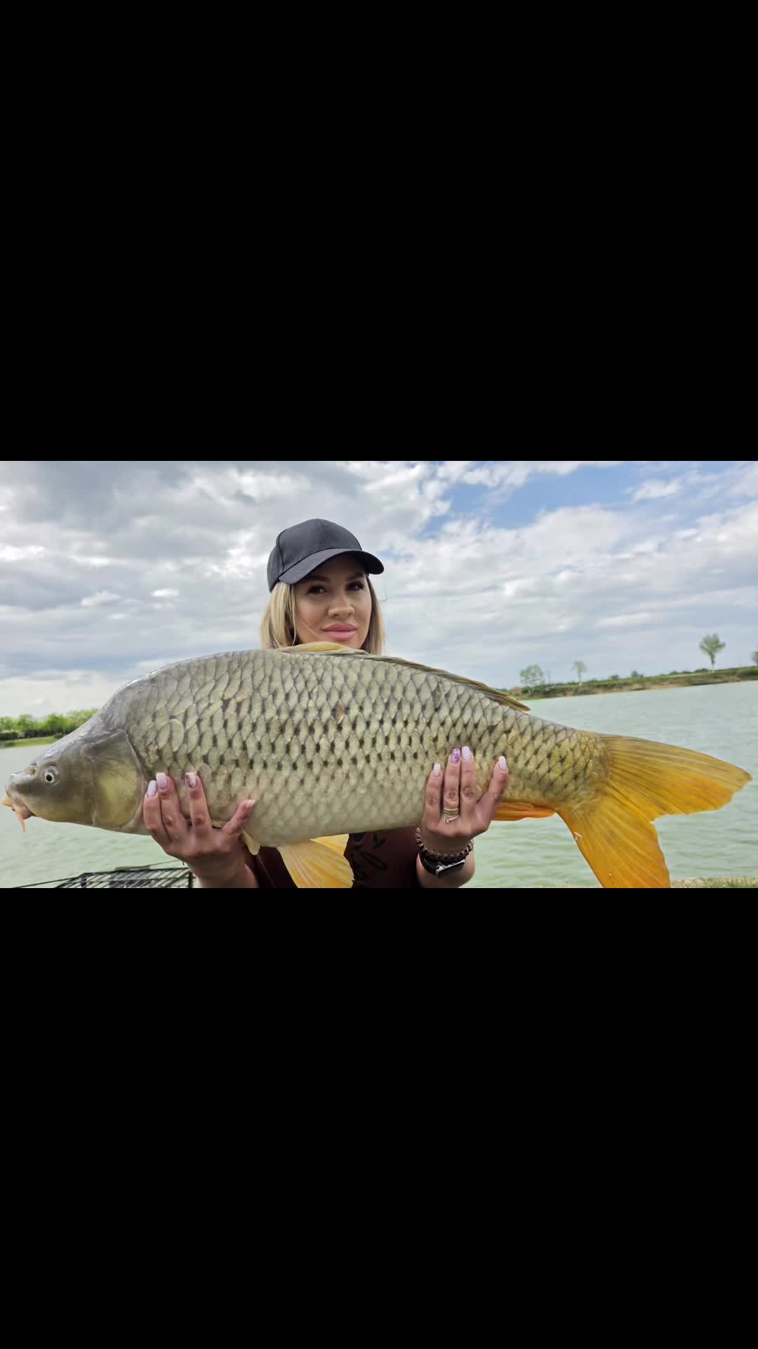 @Raluca Moldovan