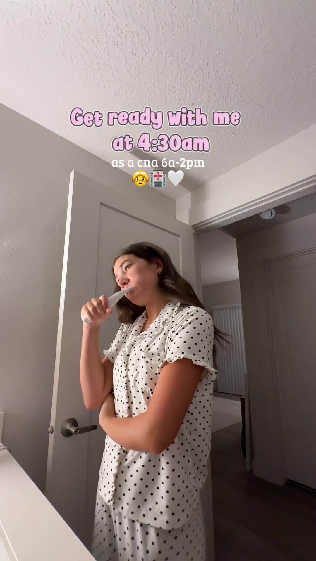 @emma.jstout
