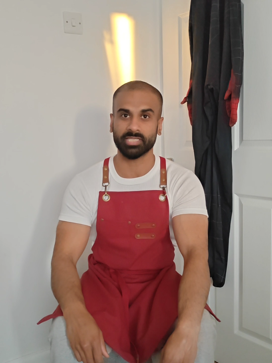 @thebakineer