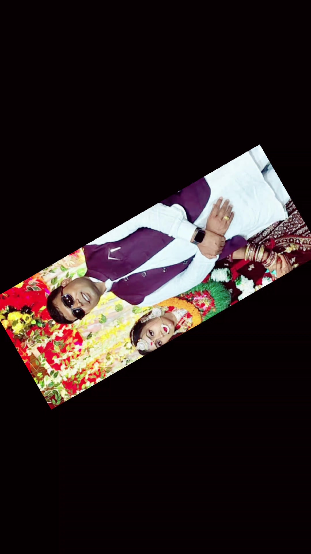 @Madhu Yadav