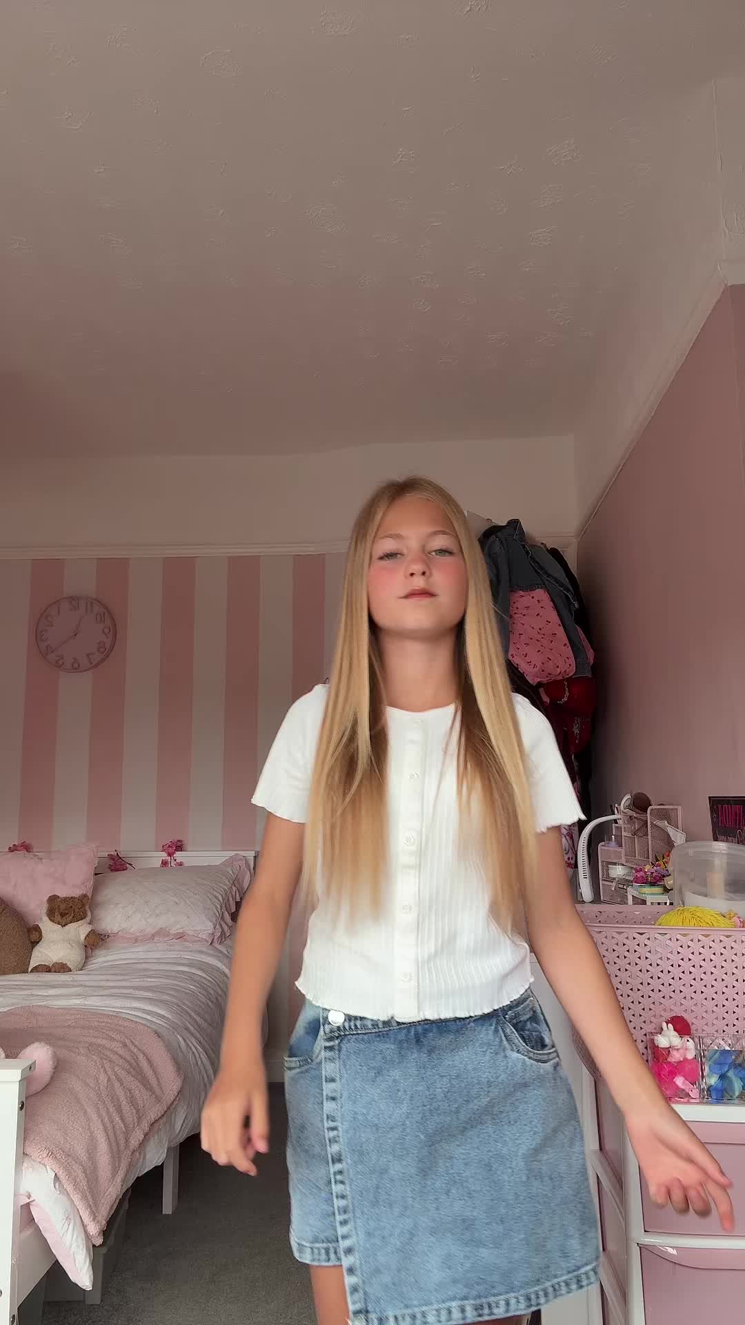 @Lyla🥰🩷💜🩵