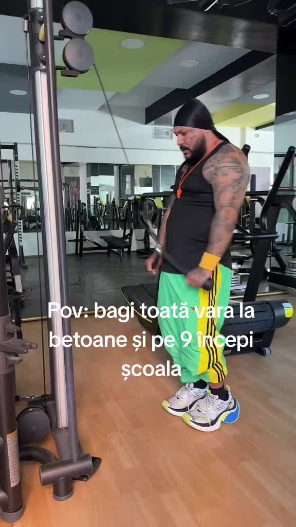 @Florinush 🇹🇩