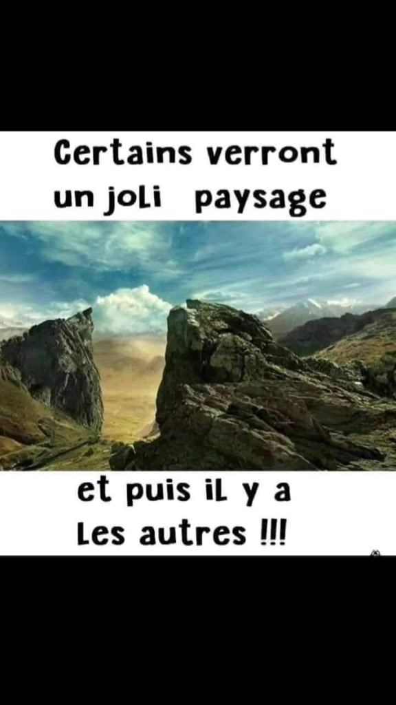 @stephgac2😃