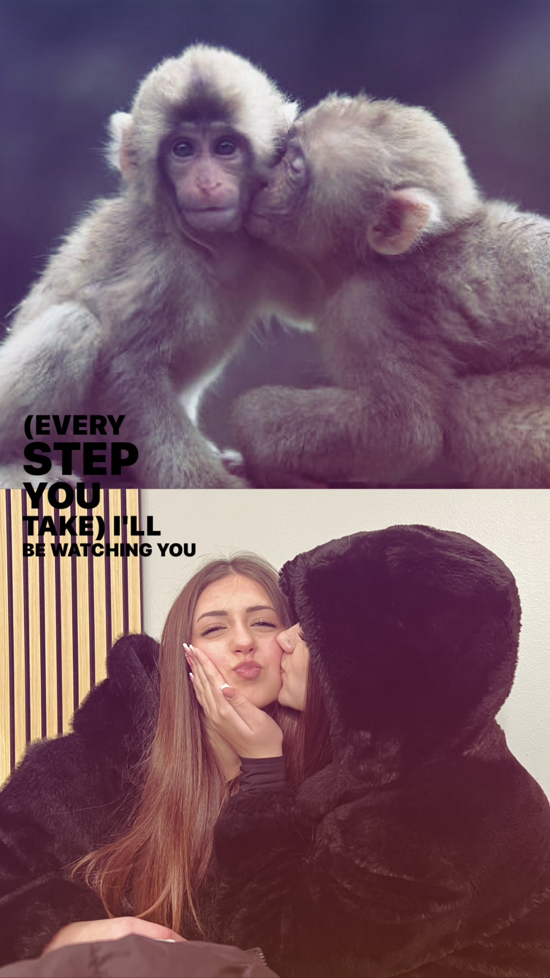 @❣️