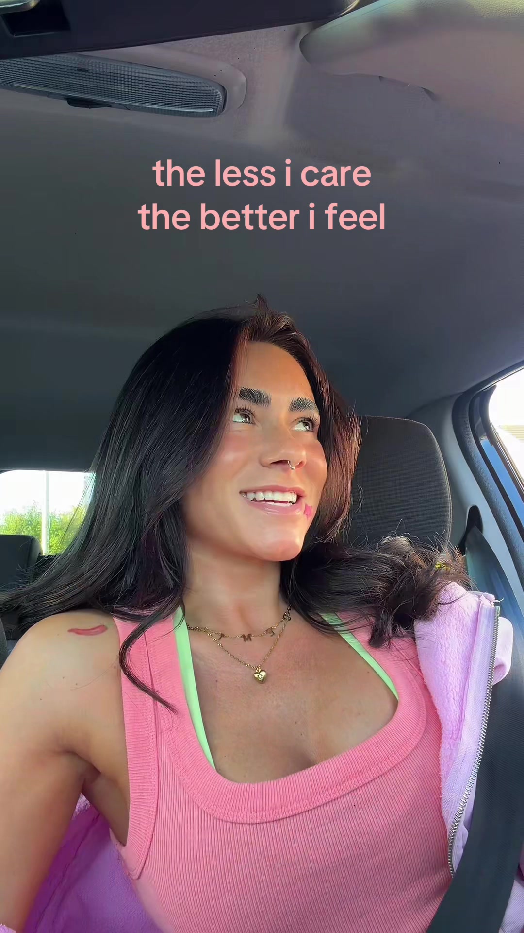 @demi harvey
