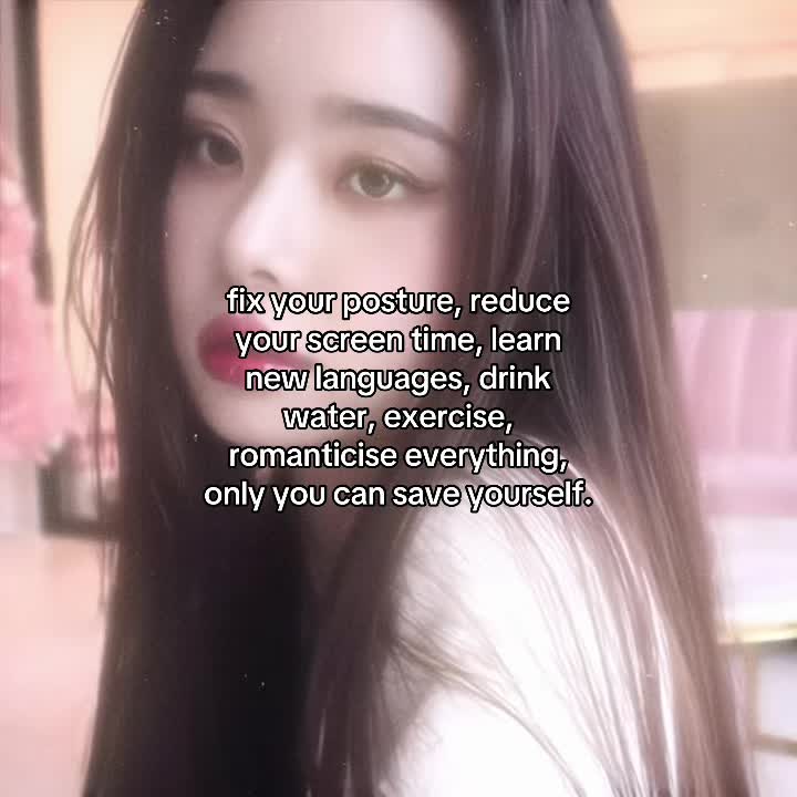 @madeline ۶ৎ