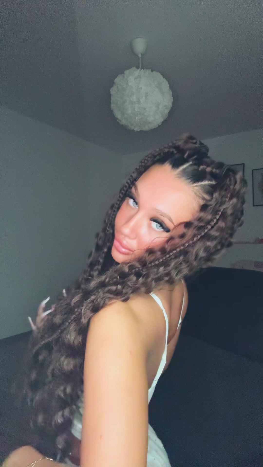 @Bianca