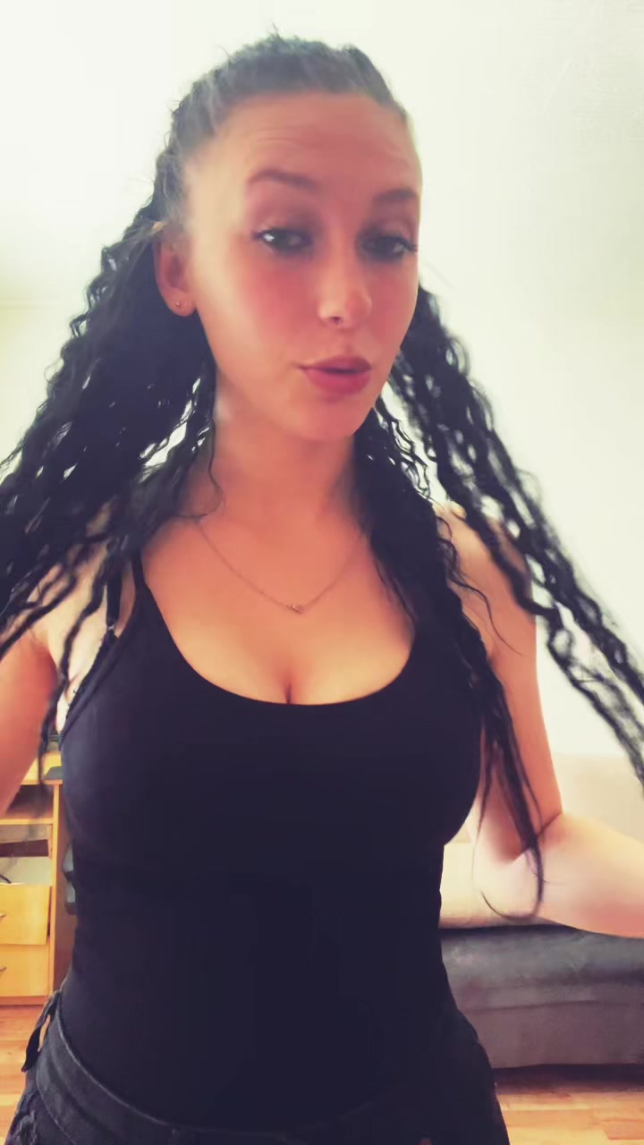 @karolínka💋