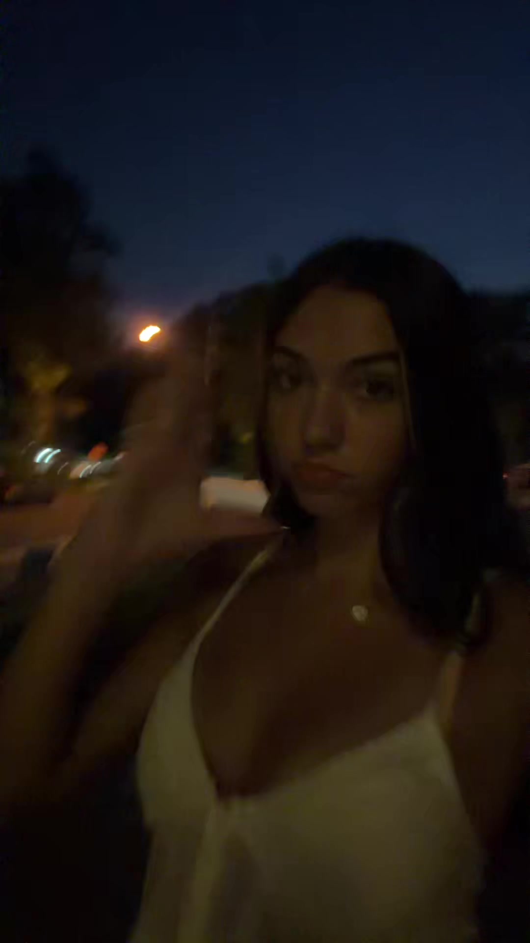 @reese