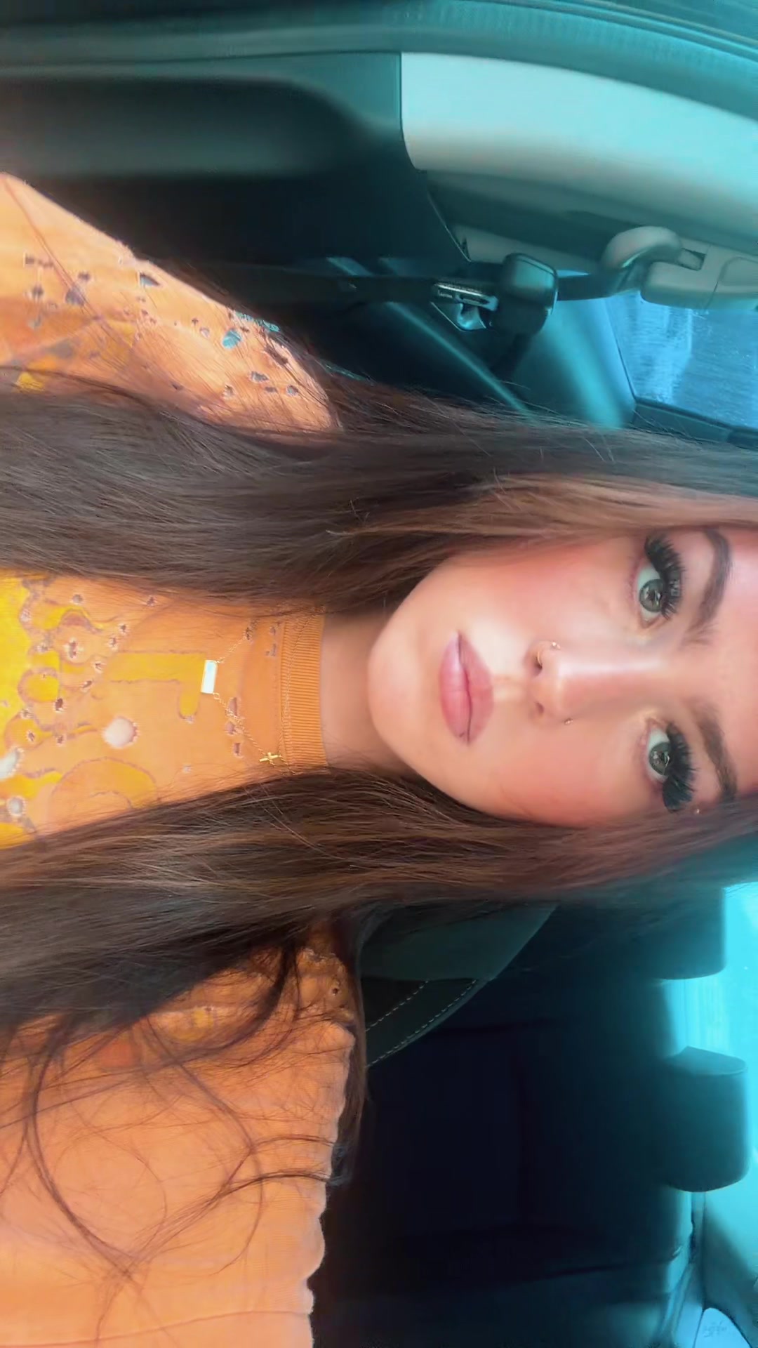 @lo 🌞
