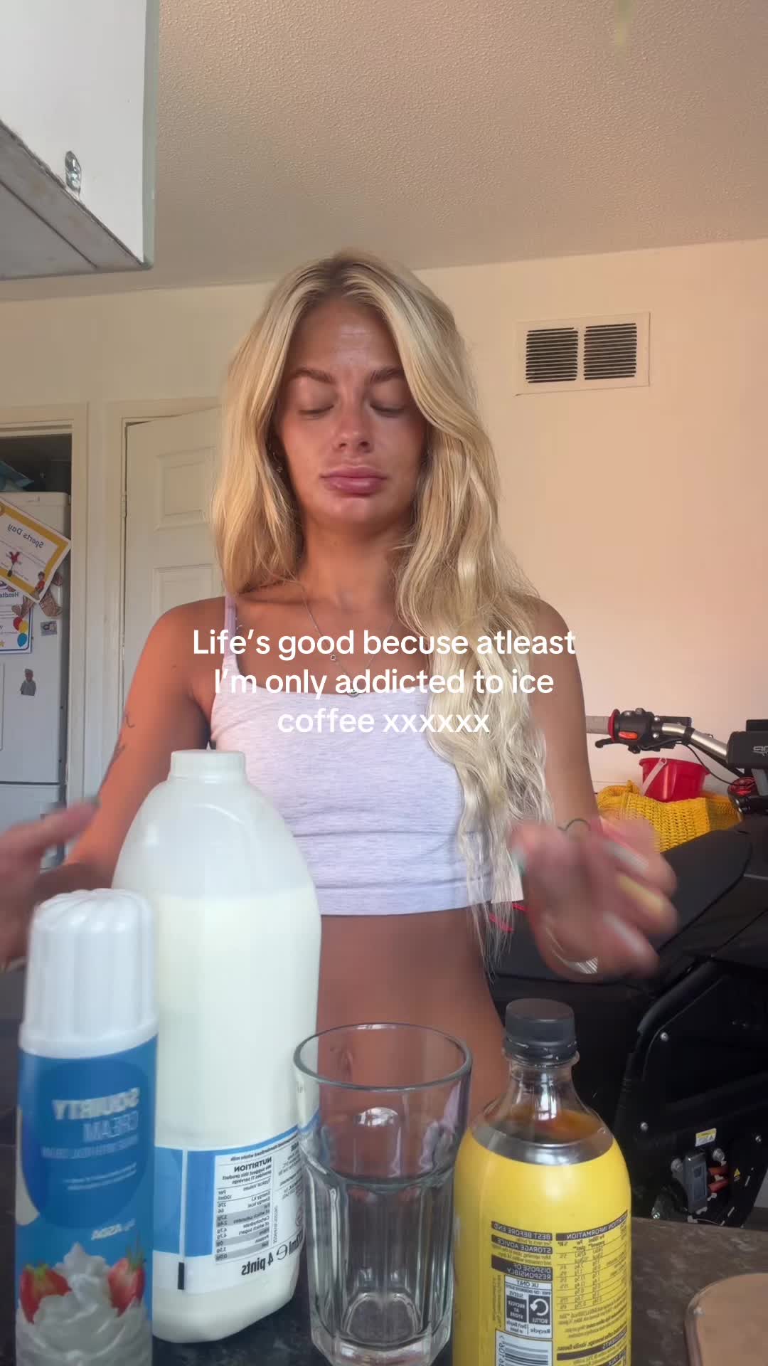 @Ɩıʄɛ ơʄ ཞɧı 🍒🫧🧸