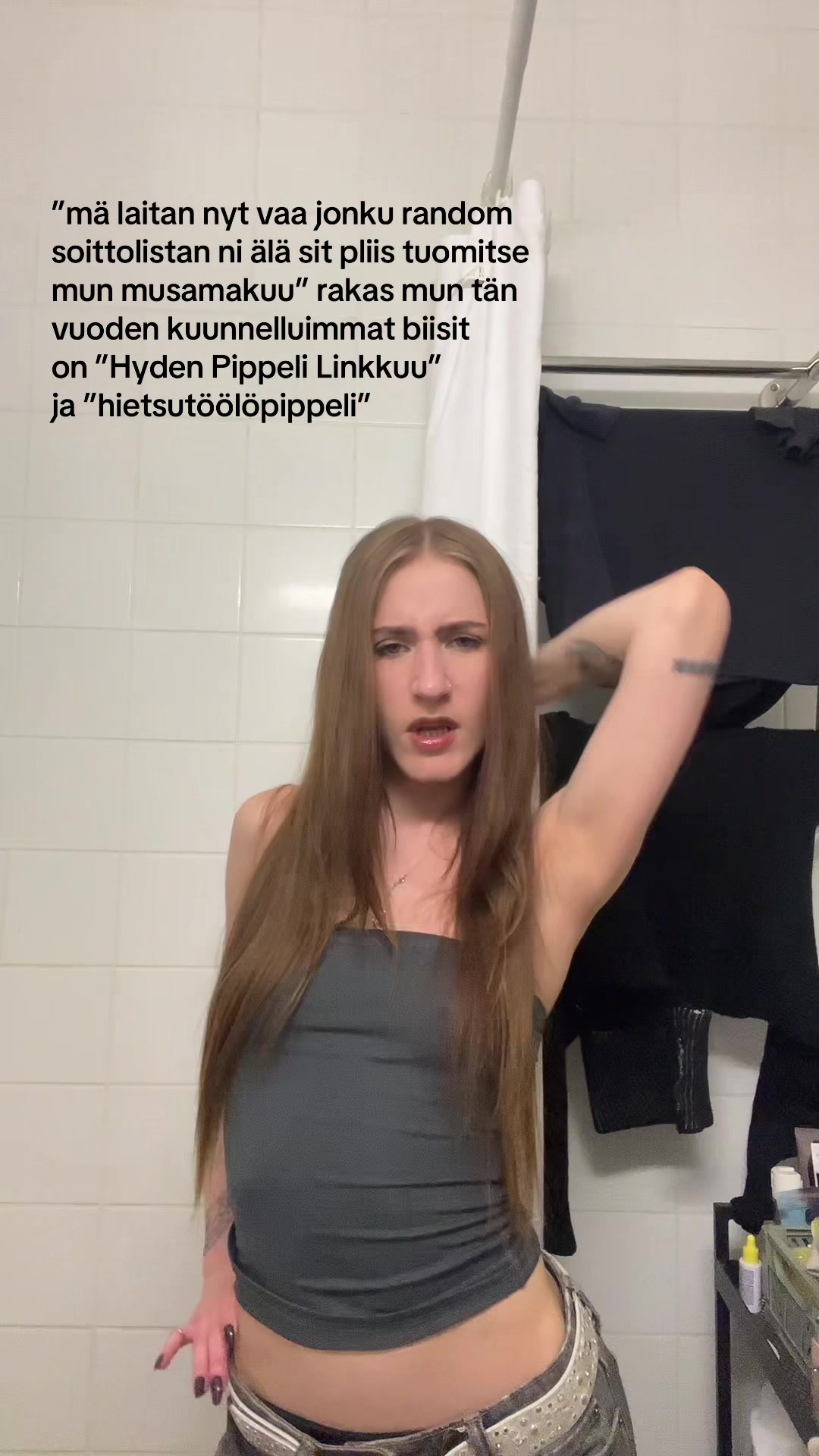 @pirkkoliisa63