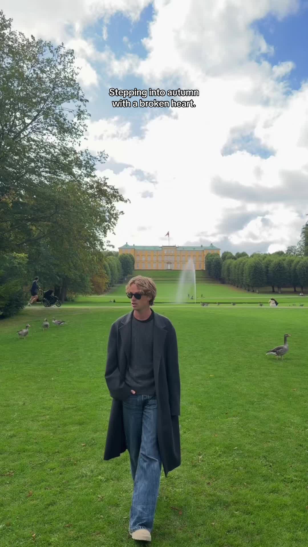 @isakdanielson