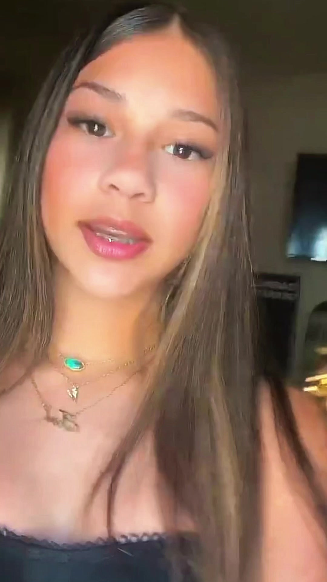 @Oogabooga
