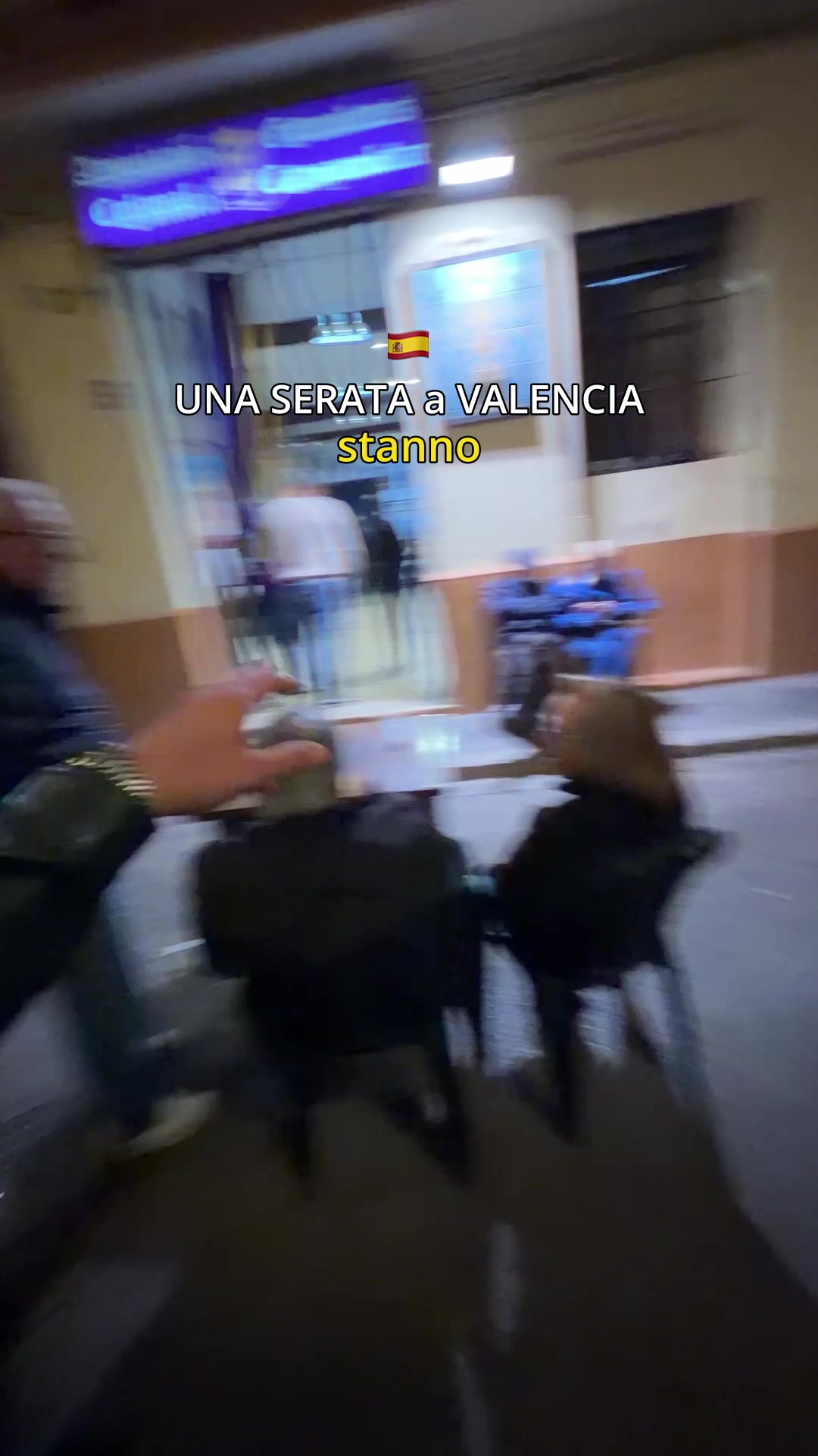 @lucatonielitaliano