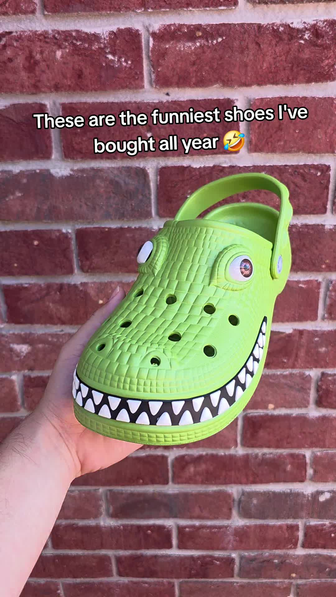 @NinjaRacoony