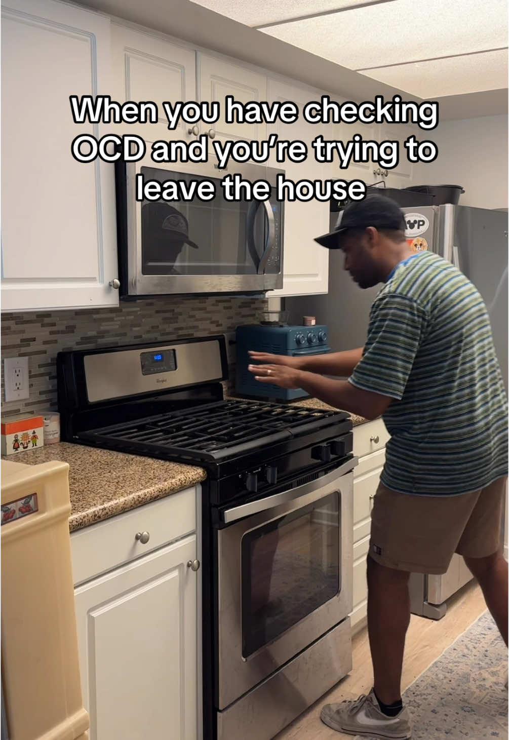 @ocd.addison