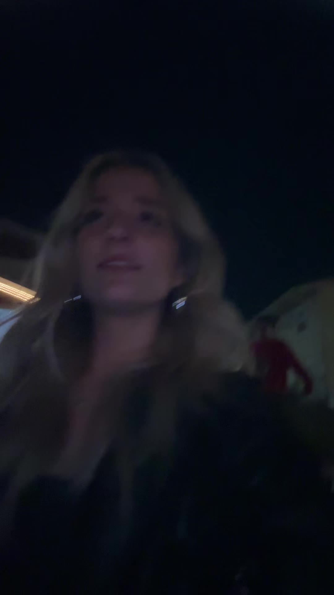 @Eva