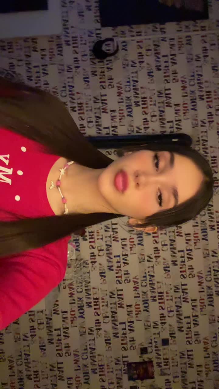 @fatemeh